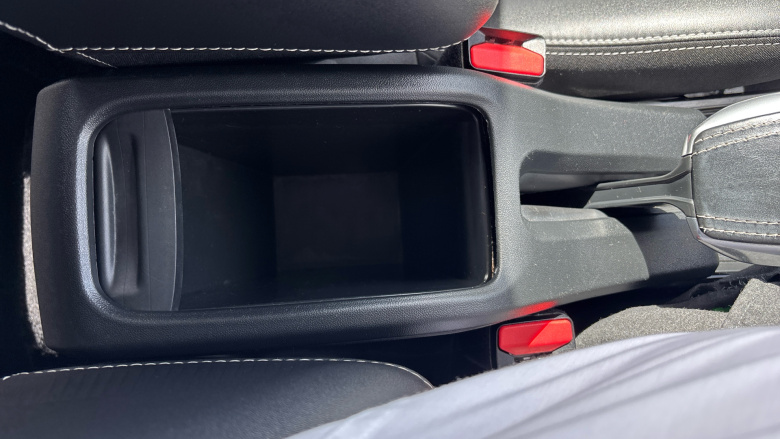 Peugeot 2008 1.6 BlueHDi 100 Allure 5dr [Start Stop] Diesel Estate